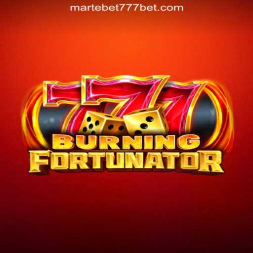 BurningFort: A Thrilling Adventure in Online Slots