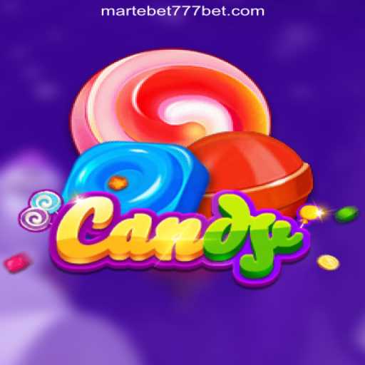 Exploring the Sweet World of 'Candy' - A Leader on Martebet777 Platform