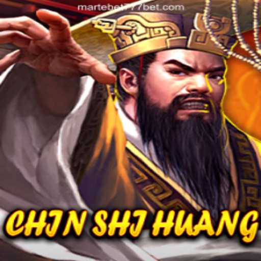 Exploring the World of ChinShiHuang: The Online Slot Game on Martebet777 Platform