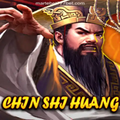 Exploring the World of ChinShiHuang: The Online Slot Game on Martebet777 Platform