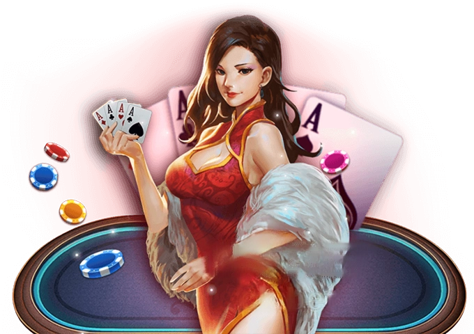 Martebet777 platform-online Slots Brasil #1 oferece jogos de tabuleiro divertidos