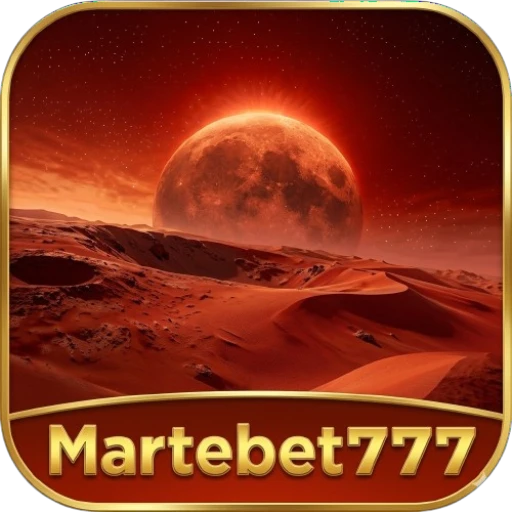 Martebet777 platform-online Slots Brasil #1