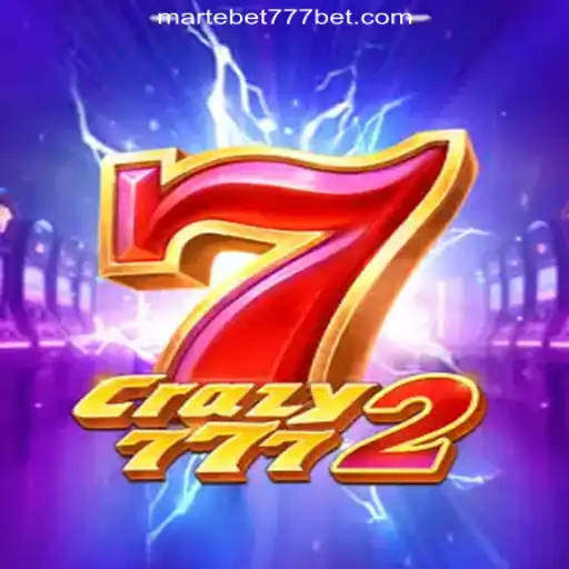 Unveiling Crazy7772: The Thrills of Martebet777's Premier Online Slots Game
