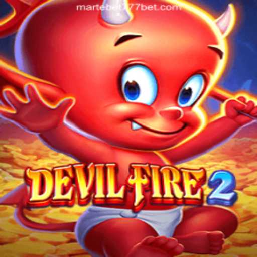 Exploring DevilFire2: A Thrilling Online Slot Experience on Martebet777