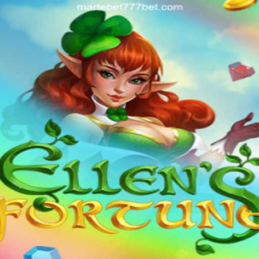 EllensFortune: A Dive into the Fascinating World of Online Slots