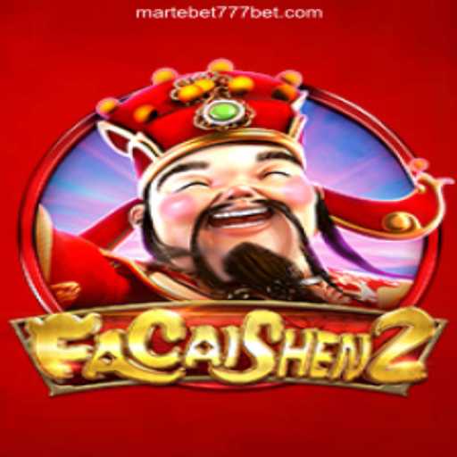 Exploring FaCaiShen2: A Top Slot Game on Martebet777
