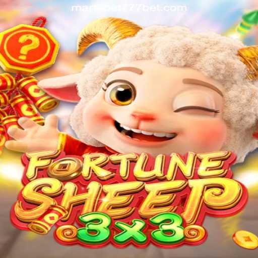 Exploring FortuneSheep: The Premier Game on Martebet777 Platform-Online Slots Brasil #1