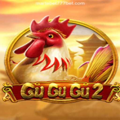 Exploring GuGuGu2: A Premier Online Slots Experience on Martebet777
