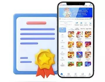 Martebet777 platform-online Slots Brasil #1