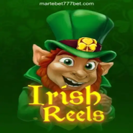 Exploring the Dynamic World of IrishReels on Martebet777 Platform