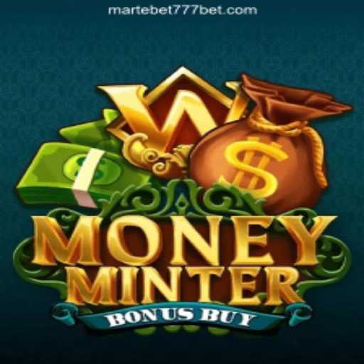 Explore the Exciting World of MoneyMinterBonusBuy on Martebet777 – Your Ultimate Online Slots Destination in Brazil