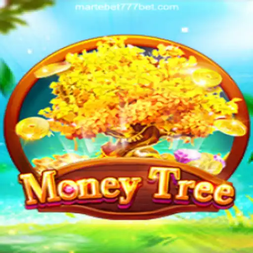 Discover the Thrills of MoneyTree on Martebet777: Brazil's Leading Online Slots Platform