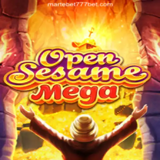 Discovering OPENSESAMEMEGA: A New Era in Online Slots Gaming
