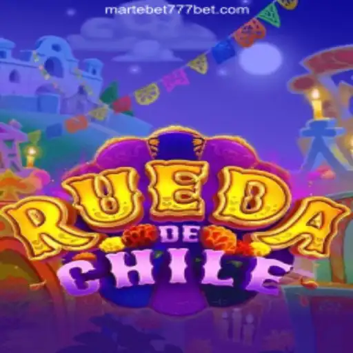 Discovering RuedaDeChile: A Thrilling Slot Experience on Martebet777