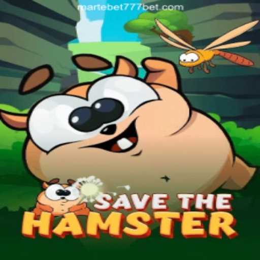 Unveiling SavetheHamster: A New Excitement on Martebet777 Platform