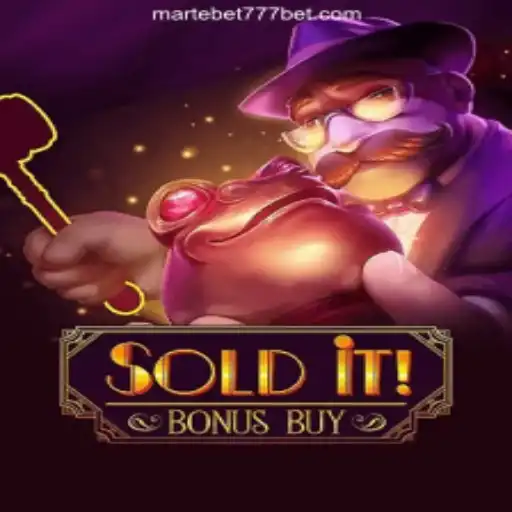 Exploring SolditBonusBuy on Martebet777: The Premier Online Slots Platform in Brazil
