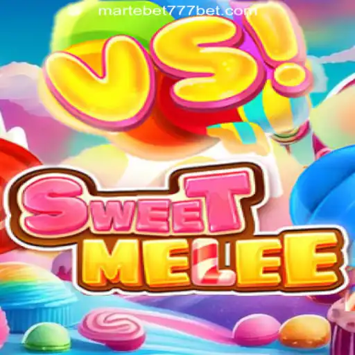 SweetMelee: An Engaging Adventure in the World of Martebet777