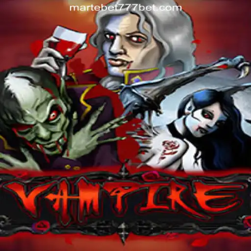 Discover the Thrilling World of Vampire Slots on Martebet777