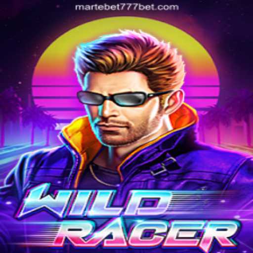 Experience the Thrills of WildRacer on Martebet777: The Leading Platform for Online Slots in Brazil
