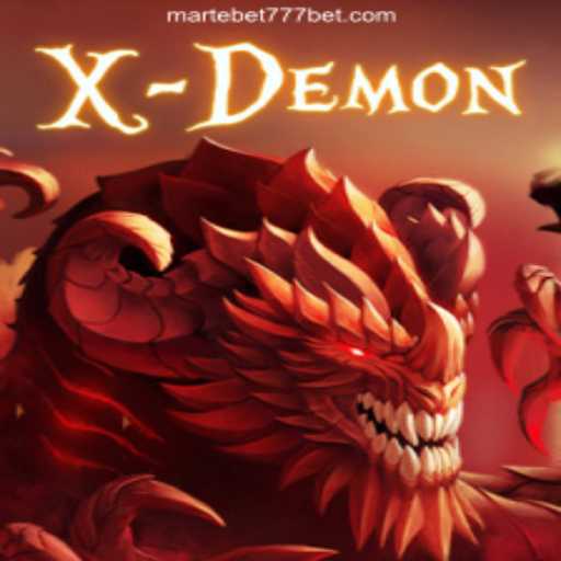 Explore the Thrilling World of XDemon on Martebet777: Discover Why it's the #1 Online Slots Platform in Brazil