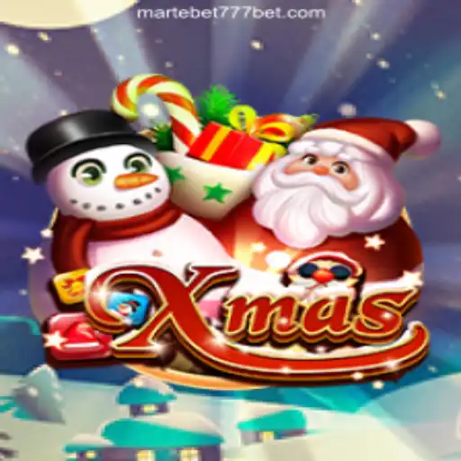 Discover the Festive Joy of Xmas Slots: Brasil's Premier Experience on Martebet777